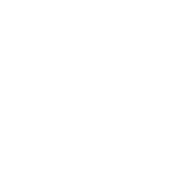 fairys